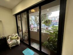 Whampoa Drive (D12), Apartment #562134251